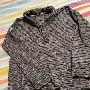 T by Talbots size medium sweatshirt